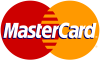 2560px-MasterCard_Logo.svg