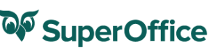 Superoffice-logo