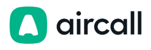 aircall_Logo-removebg-preview